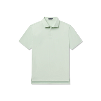 Southern Marsh Santa Clara Polo