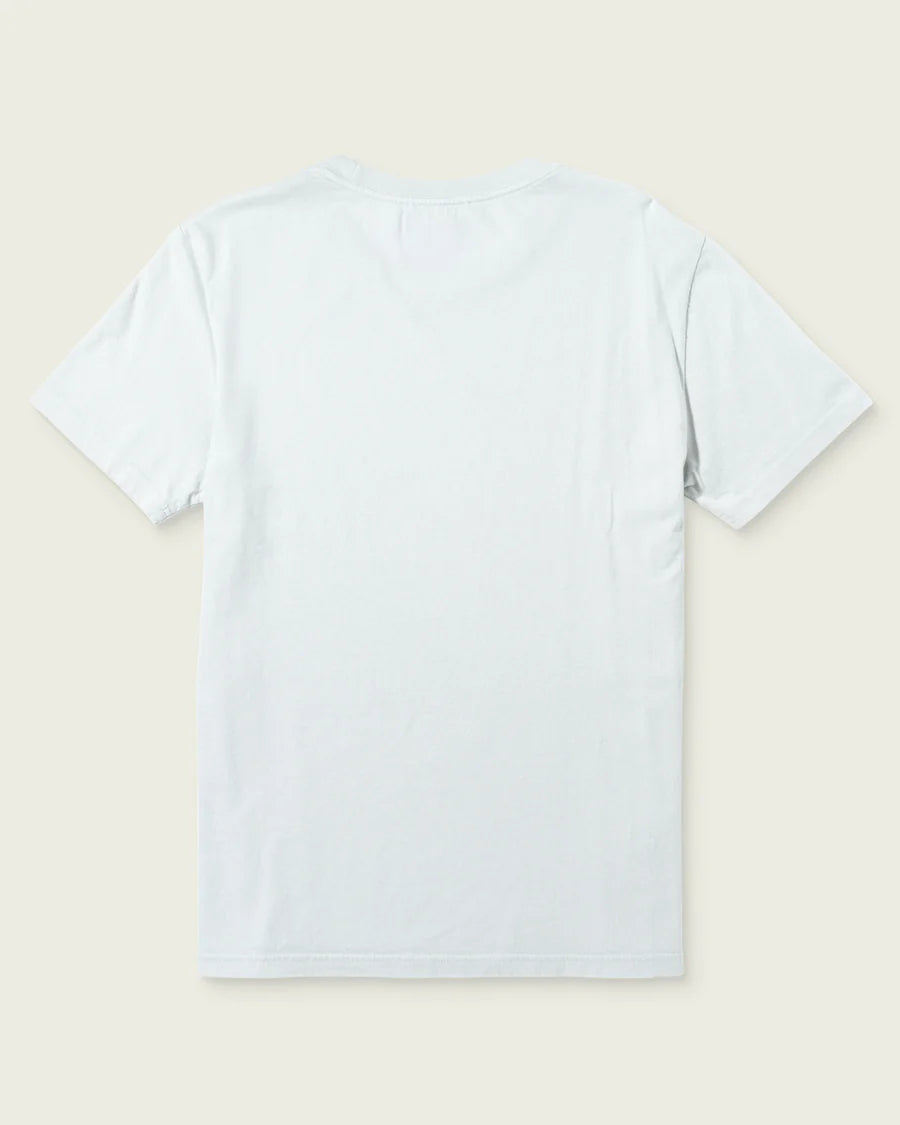Womens Marsh Wear Palm Trees Tee