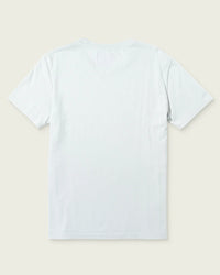 Womens Marsh Wear Palm Trees Tee