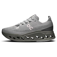 Womens Surfer Max Alloy