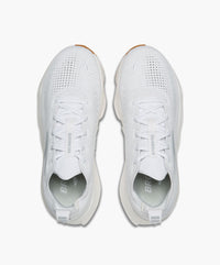 Womens Brooks Glycerin Flex