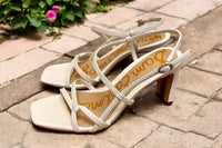 Womens Sam Edelman Emmie