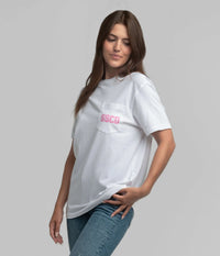 Southern Shirt Tailgating Club Tee