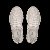 Women’s On Cloud Swift 4 Pearl