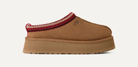 Women’s UGG Tazz II