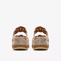 Womens Clarks Kassandra Mule