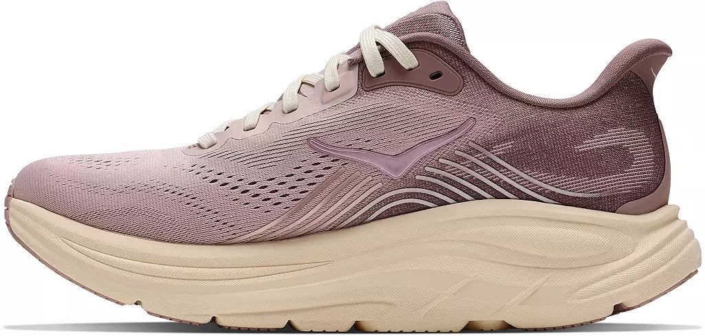 Women’s Hoka Clifton 11 Pink Opal