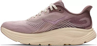 Women’s Hoka Clifton 11 Pink Opal