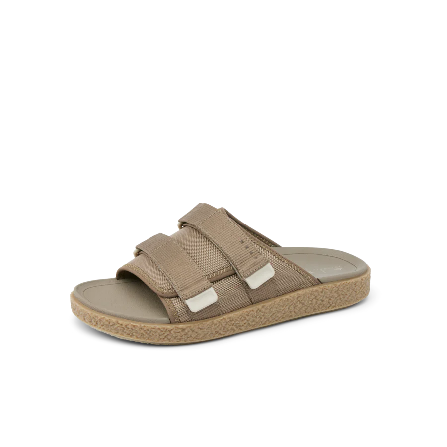 Men’s Reef Montauk