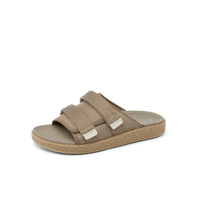 Men’s Reef Montauk