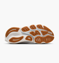 Womens Brooks Glycerin Flex