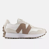 Women’s New Balance 327