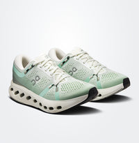 Women’s Cloudsurfer 2 in Ivory Creek