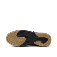 Men’s Reef Shorelne Del Mar in Black