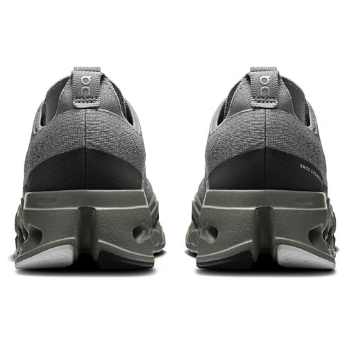 Womens Surfer Max Alloy