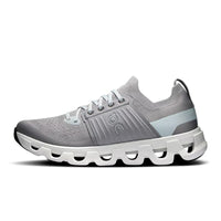 Mens Swift 4 Alloy Glacier
