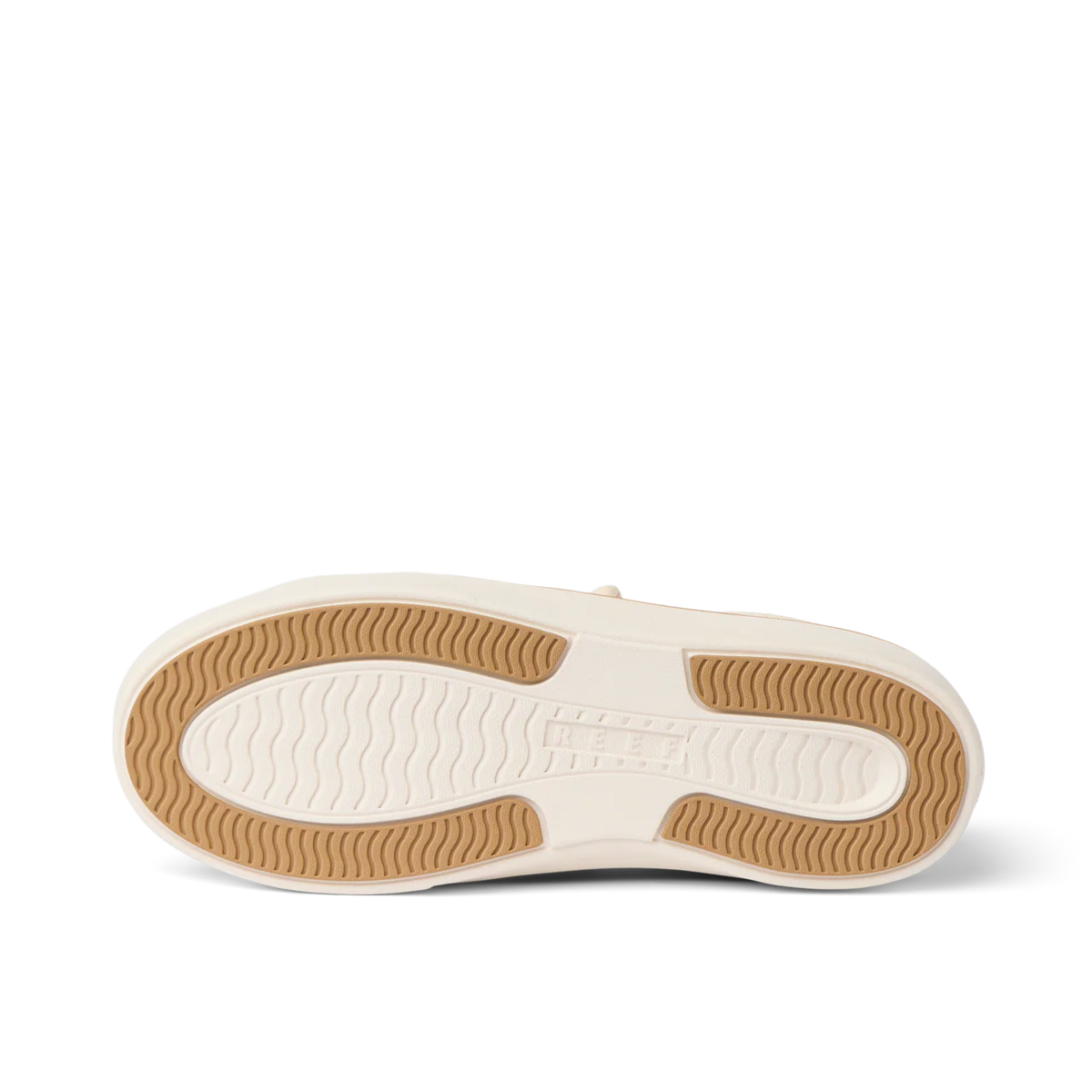 Women’s Reef Lay Day Lite TX