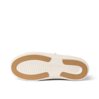 Women’s Reef Lay Day Lite TX