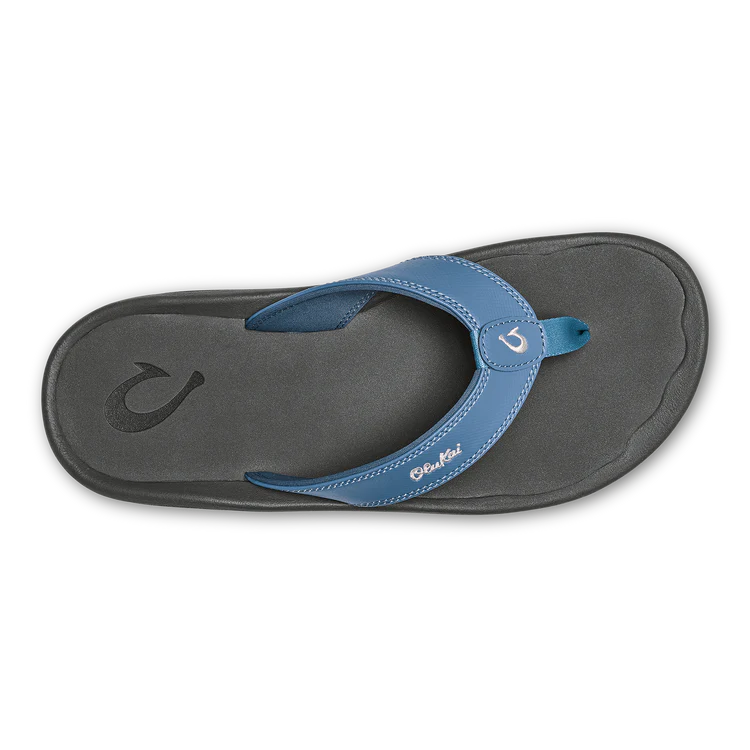 Olukai Ohana Blue