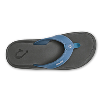 Olukai Ohana Blue