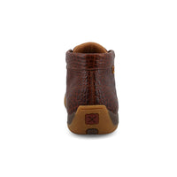 Twisted X Chukka Driving Moc MDM0103