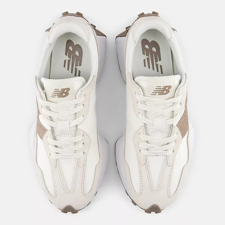 Women’s New Balance 327