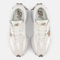 Women’s New Balance 327