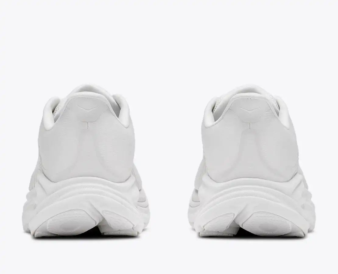 Women’s Hoka Clifton 11 White