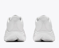 Women’s Hoka Clifton 11 White