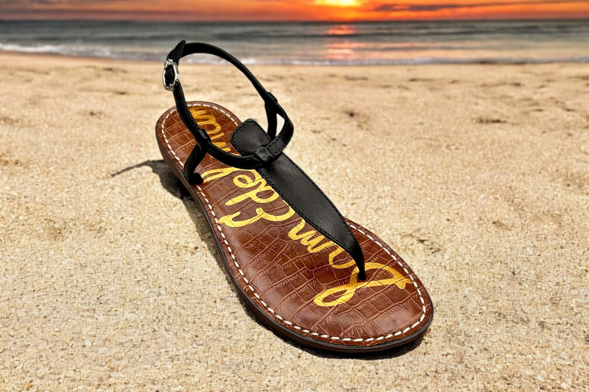Womens Sam Edelman Gigi Sandal