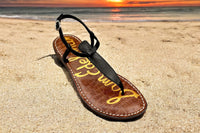 Womens Sam Edelman Gigi Sandal