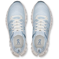 Women’s Cloudswift 4 in Heather