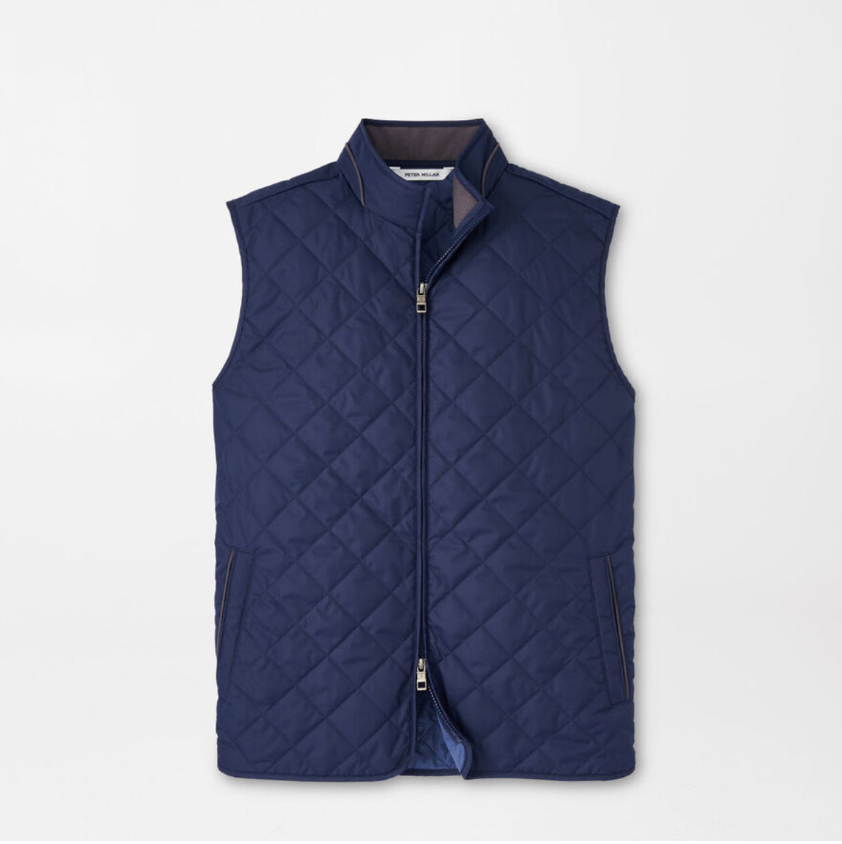 Peter Millar Essex Vest