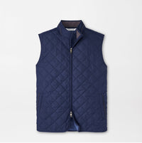 Peter Millar Essex Vest