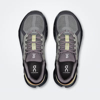 On Cloud Runner 2 Rock Tangerine