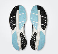 Men’s On Cloud Surfer Max Midnight Ivory