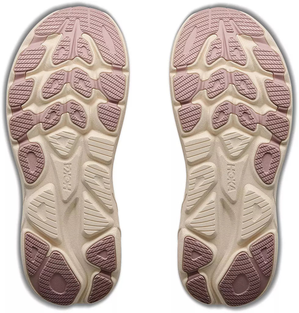 Women’s Hoka Clifton 11 Pink Opal