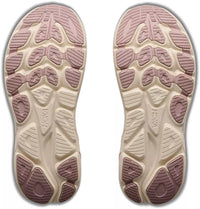 Women’s Hoka Clifton 11 Pink Opal