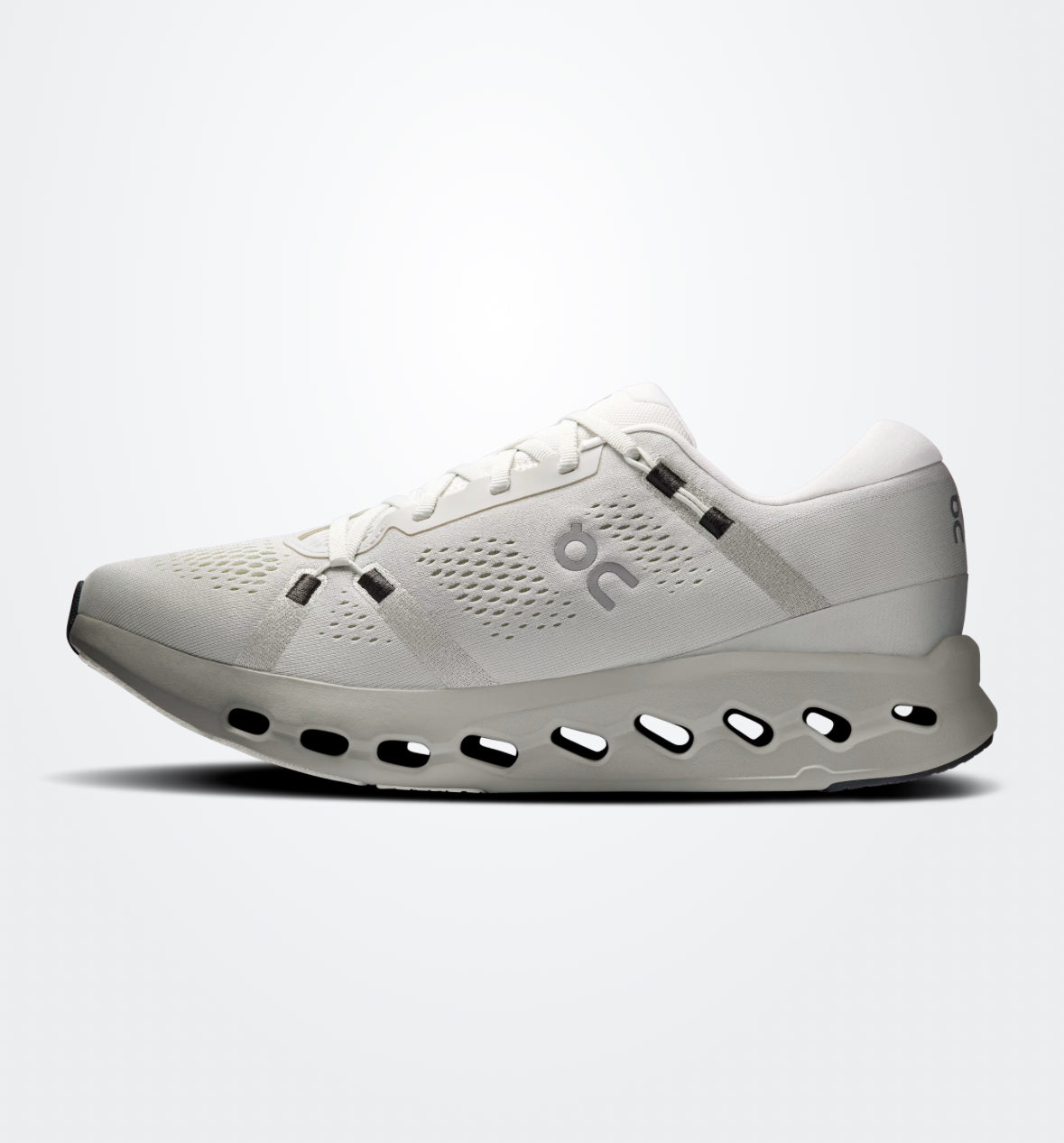 Men’s Cloudsurfer 2 Ivory | Iceberg