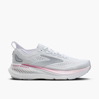 Womens Brooks Glycerin GTS 23