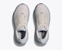 Women’s Hoka Clifton 10 in Grout