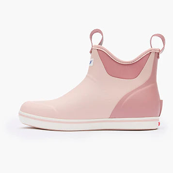 Women's Xtra Tuf Slip On 6"