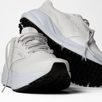 Women’s Brooks Ghost Max Slip Resistant