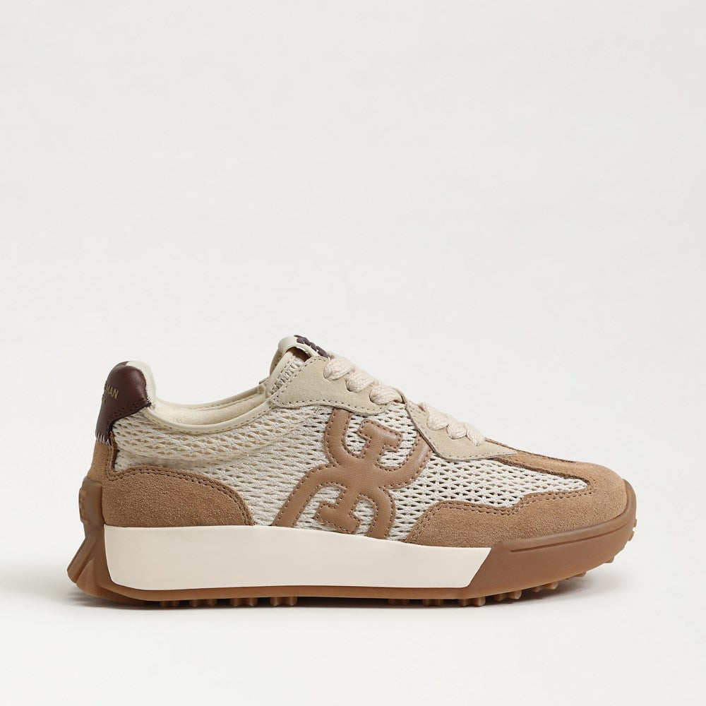 Sam Edelman Langley Mesh