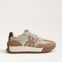 Sam Edelman Langley Mesh