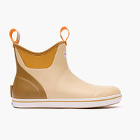 Men’s Xtratuf Ankle Deck Boot
