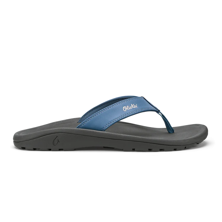 Olukai Ohana Blue
