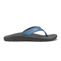 Olukai Ohana Blue