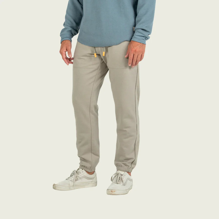 Marshwear Fireside Pants in Coriander