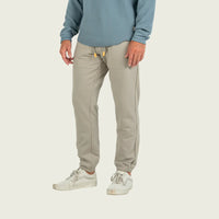 Marshwear Fireside Pants in Coriander